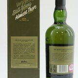Ardbeg - 1998 - Almost There Thumbnail