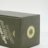 Ardbeg - 1998 - Almost There Thumbnail