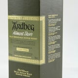Ardbeg - 1998 - Almost There Thumbnail