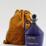 Celebration 70 Decanter - 70th Birthday of Queen Elizabeth II Thumbnail