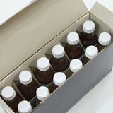 Tobermory - Blended Miniatures - Case 12x5cl Thumbnail