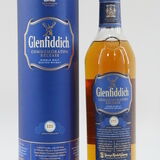 Glenfiddich - Commemorative Release - 125th Anniversary of Young's Market Company Thumbnail