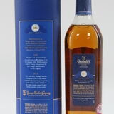 Glenfiddich - Commemorative Release - 125th Anniversary of Young's Market Company Thumbnail