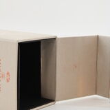 Macallan - The Harmony Collection - 8x70cl Thumbnail