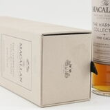 Macallan - The Harmony Collection - 8x70cl Thumbnail