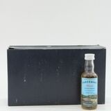 Tobermory - Blended Miniatures - Case 12x5cl Thumbnail