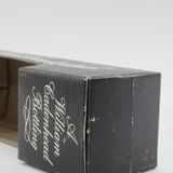 Laphroaig - 18 Years Old - 1972 Cadenhead's Thumbnail