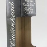 Laphroaig - 18 Years Old - 1972 Cadenhead's Thumbnail