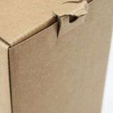 Macallan - 25 Years Old - Sherry Oak - 2022 Release Thumbnail