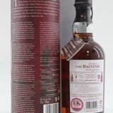 Balvenie - 21 Years Old - The Second Red Rose Thumbnail