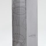 Balvenie - 21 Years Old - The Second Red Rose Thumbnail