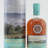 Bruichladdich - Rocks - 1st Edition Thumbnail