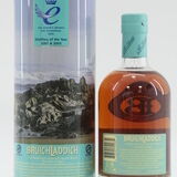 Bruichladdich - Rocks - 1st Edition Thumbnail