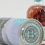 Bruichladdich - Rocks - 1st Edition Thumbnail