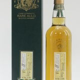 Macallan - 35 Years Old - 1968 Duncan Taylor Thumbnail