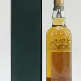 Macallan - 35 Years Old - 1968 Duncan Taylor Thumbnail