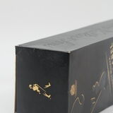 Johnnie Walker - 12 Years Old - Black Label - 1 Litre Thumbnail