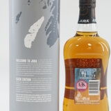 Jura - Pale Ale Cask Thumbnail