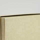 Strathisla - 35 Years Old - 1980s Bi-centenary - 75cl Thumbnail