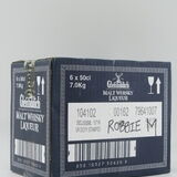 Glenfiddich - Liqueur - Case 6x50cl Thumbnail