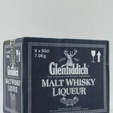 Glenfiddich - Liqueur - Case 6x50cl Thumbnail