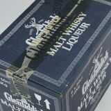 Glenfiddich - Liqueur - Case 6x50cl Thumbnail