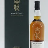 Royal Lochnagar - 18 Years Old - The Coronation of King Charles III - Balmoral Thumbnail