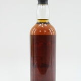 Macallan - Nicol's Nectar Thumbnail