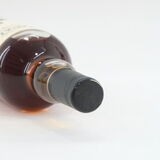 Macallan - Nicol's Nectar Thumbnail