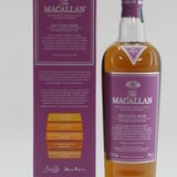 Macallan - Edition 5 Thumbnail