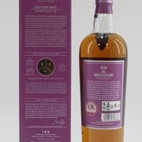 Macallan - Edition 5 Thumbnail