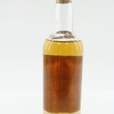 Glen Albyn - 10 Years Old - John McPherson 1960s Thumbnail