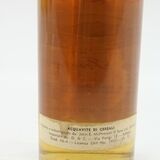 Glen Albyn - 10 Years Old - John McPherson 1960s Thumbnail