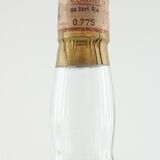 Glen Albyn - 10 Years Old - John McPherson 1960s Thumbnail