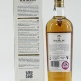 Macallan - Gold - 1824 Series Thumbnail
