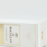 Macallan - Gold - 1824 Series Thumbnail