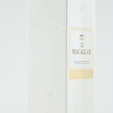 Macallan - Gold - 1824 Series Thumbnail