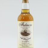 Ardmore - 12 Years Old - 1986 100th Anniversary Thumbnail