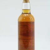 Ardmore - 12 Years Old - 1986 100th Anniversary Thumbnail