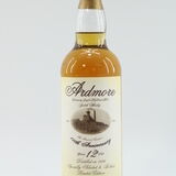 Ardmore - 12 Years Old - 1986 100th Anniversary Thumbnail