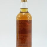Ardmore - 12 Years Old - 1986 100th Anniversary Thumbnail