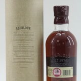 Aberlour - A'bunadh Batch #44 Thumbnail