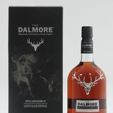 Dalmore - King Alexander III Thumbnail