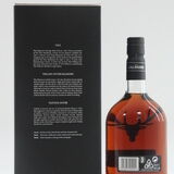 Dalmore - King Alexander III Thumbnail