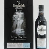 Glenfiddich - Snow Phoenix - Limited Edition Thumbnail