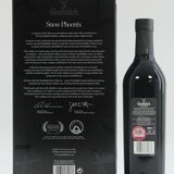 Glenfiddich - Snow Phoenix - Limited Edition Thumbnail