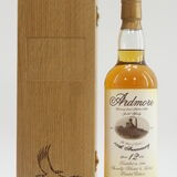 Ardmore - 12 Years Old - 1986 100th Anniversary Thumbnail