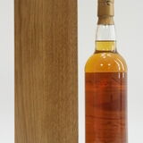 Ardmore - 12 Years Old - 1986 100th Anniversary Thumbnail