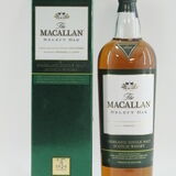 Macallan - Select Oak - 1 litre Thumbnail