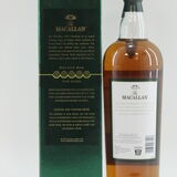 Macallan - Select Oak - 1 litre Thumbnail
